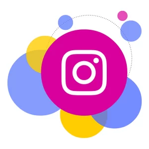 Ways To Become A Successful Instagram Marketer