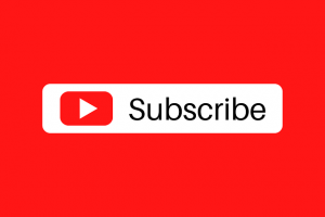 How To Get 1K YouTube Subscribers Fast