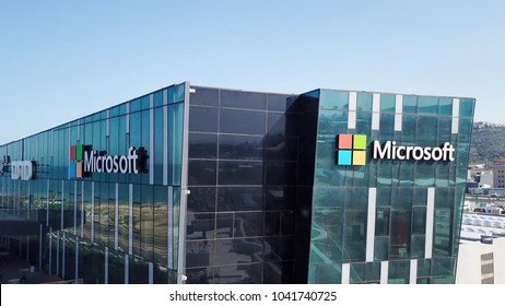 Top 10 Shares to Buy for Long-Term Investment Success