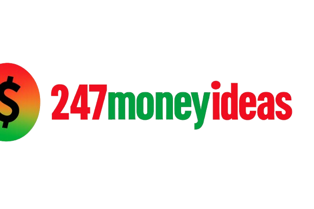 247MoneyIdeas